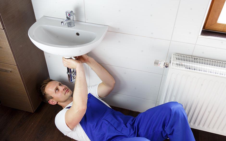 plombier installateur thermique Le Blanc-Mesnil