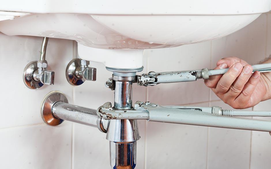 plombier installateur thermique Le Blanc-Mesnil